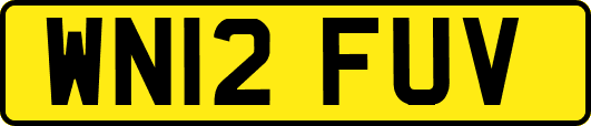 WN12FUV