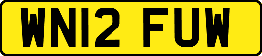WN12FUW