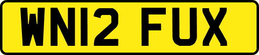 WN12FUX