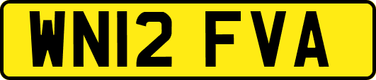 WN12FVA