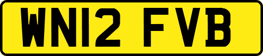 WN12FVB