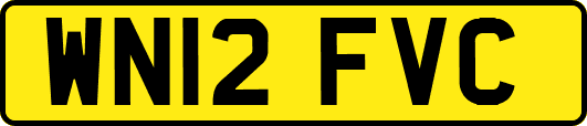 WN12FVC
