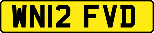 WN12FVD