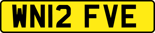 WN12FVE
