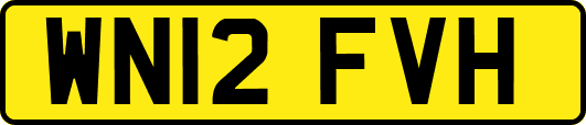 WN12FVH