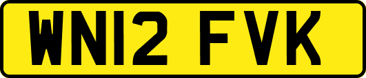 WN12FVK