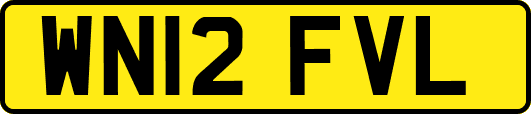 WN12FVL