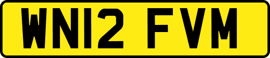 WN12FVM