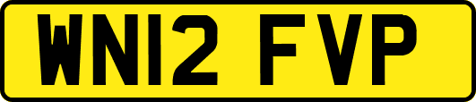 WN12FVP