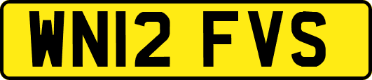 WN12FVS