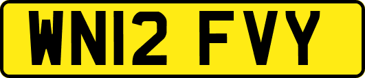 WN12FVY