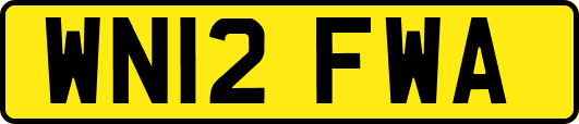 WN12FWA
