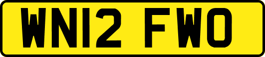 WN12FWO