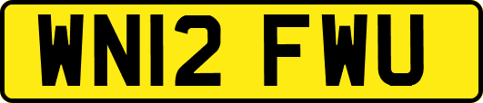 WN12FWU