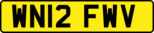 WN12FWV