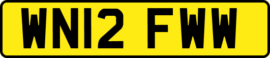 WN12FWW
