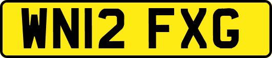 WN12FXG