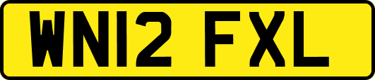 WN12FXL