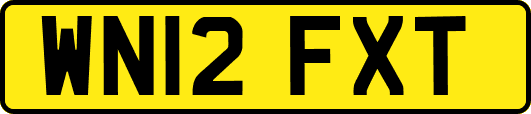 WN12FXT