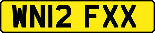 WN12FXX