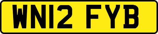 WN12FYB