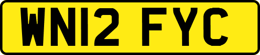 WN12FYC