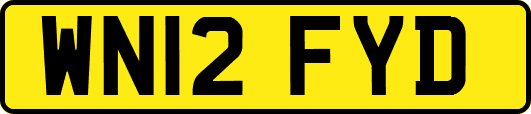 WN12FYD