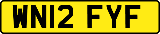 WN12FYF