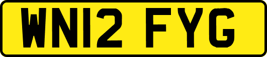 WN12FYG