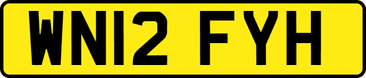 WN12FYH