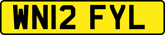 WN12FYL
