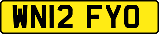 WN12FYO