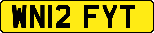WN12FYT