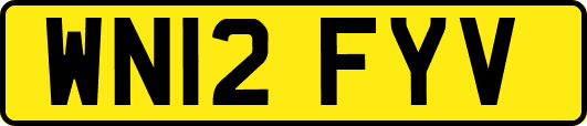 WN12FYV