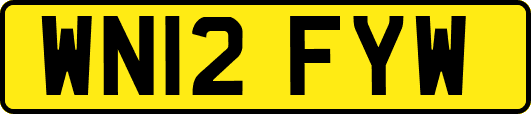 WN12FYW