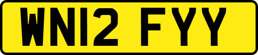 WN12FYY