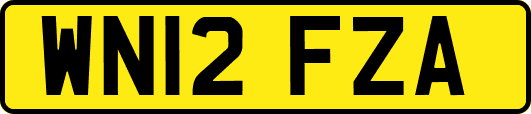 WN12FZA