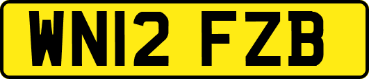 WN12FZB