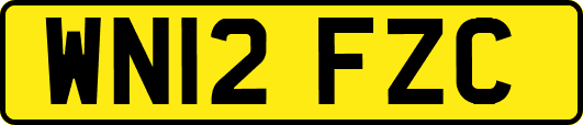 WN12FZC