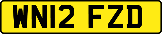 WN12FZD
