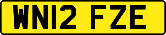 WN12FZE