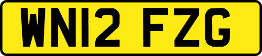 WN12FZG