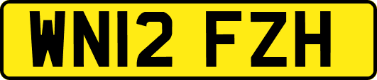 WN12FZH