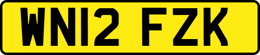 WN12FZK