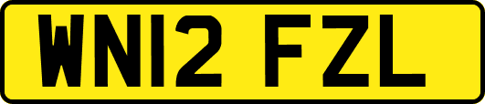 WN12FZL