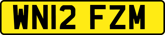 WN12FZM