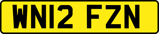 WN12FZN