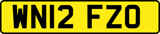 WN12FZO