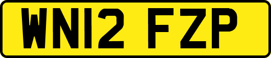 WN12FZP