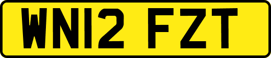 WN12FZT